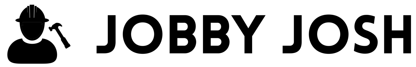 Jobby Josh